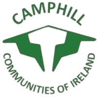 Camphill Communities of Ireland